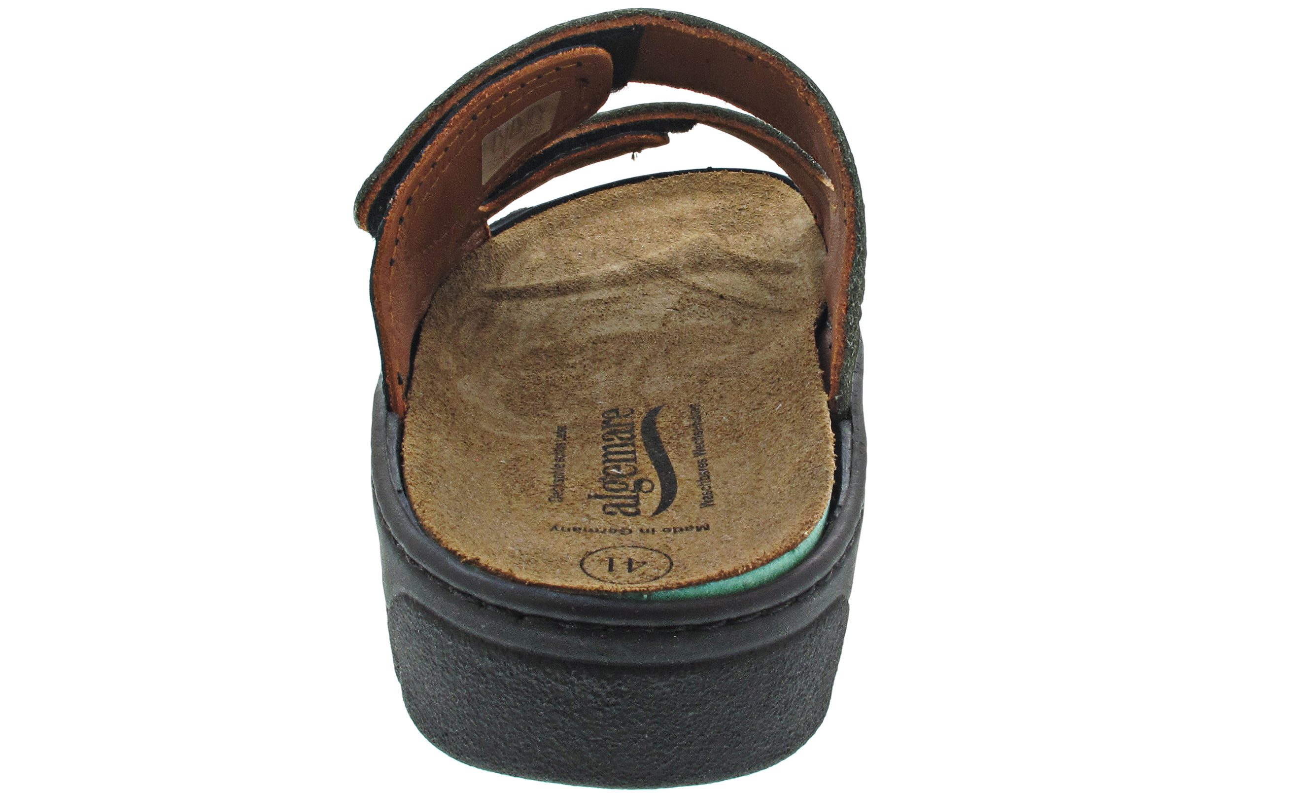 algemare Pantolette