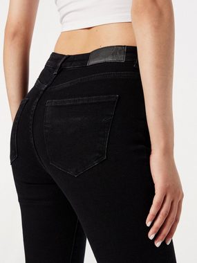 SELECTED FEMME Skinny-fit-Jeans (1-tlg) Plain/ohne Details