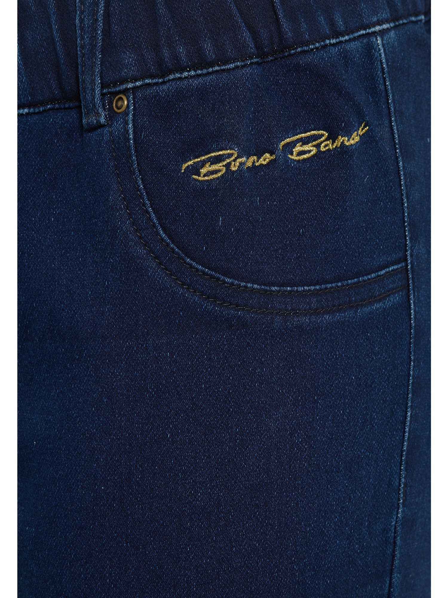 Bruno Banani Jeggings Bolton günstig online kaufen
