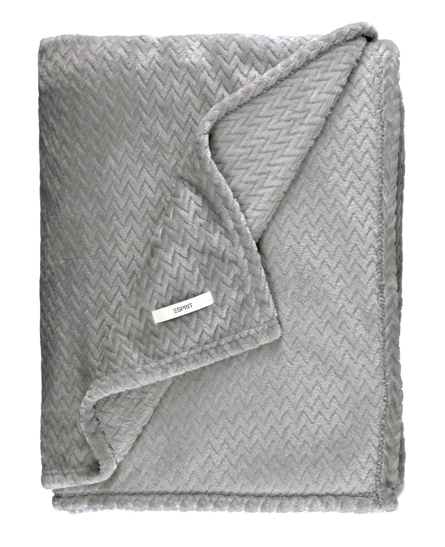 Wohndecke Kuscheldecke Wohndecke Comfy Fleece Qualität, günstig online kaufen