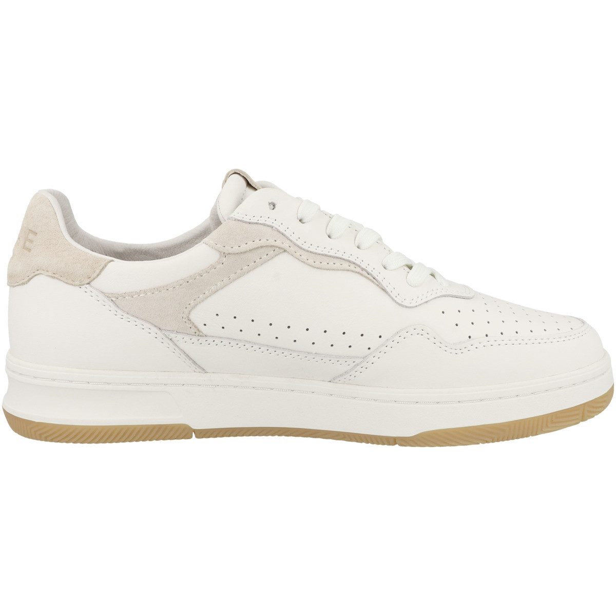 Clae Haywood Herren, Damen Sneaker Sandaletten, Sommerschuhe, Badeschuhe, Riemchen, Schlappen
