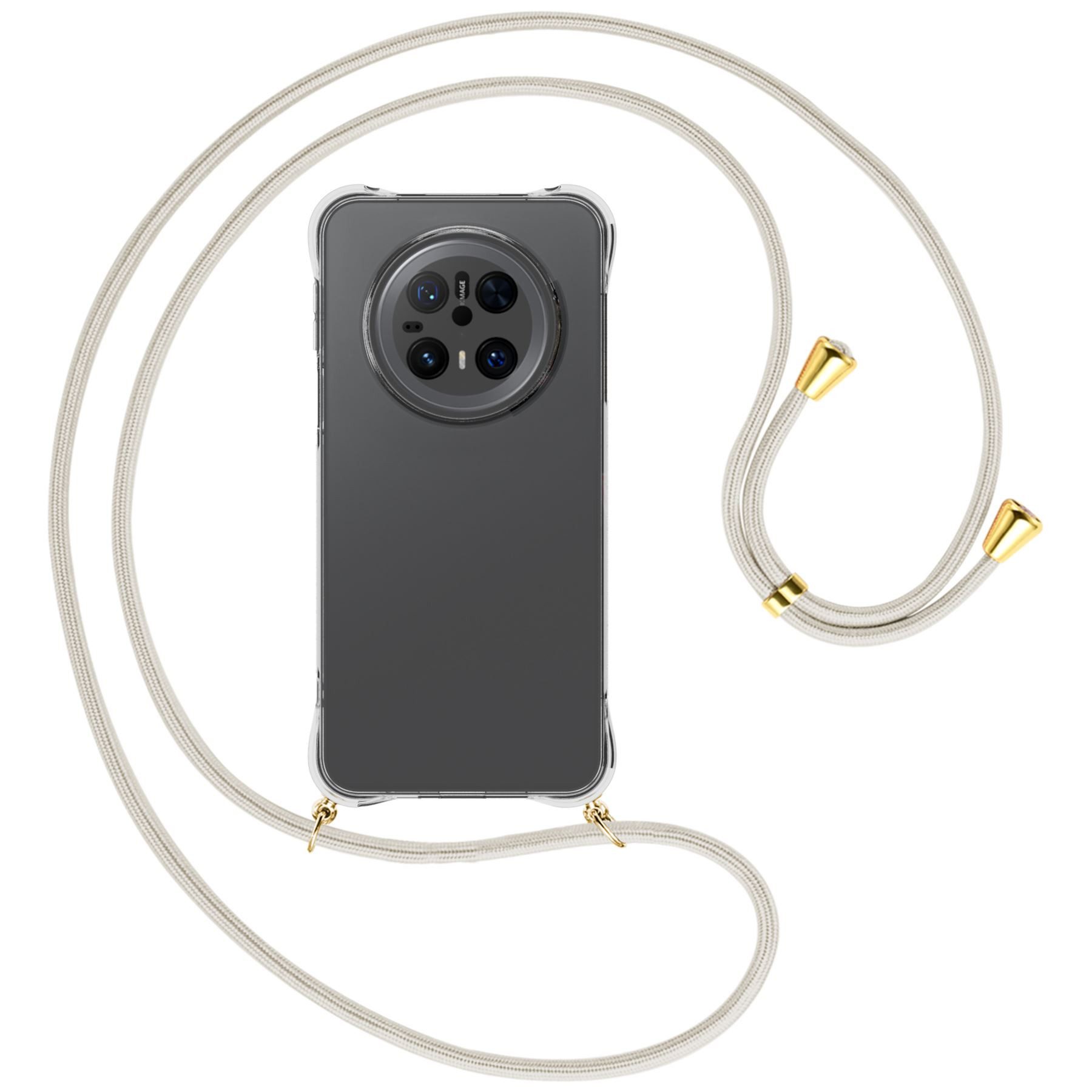 Handykette für Huawei Mate 70 [NC-936-G]