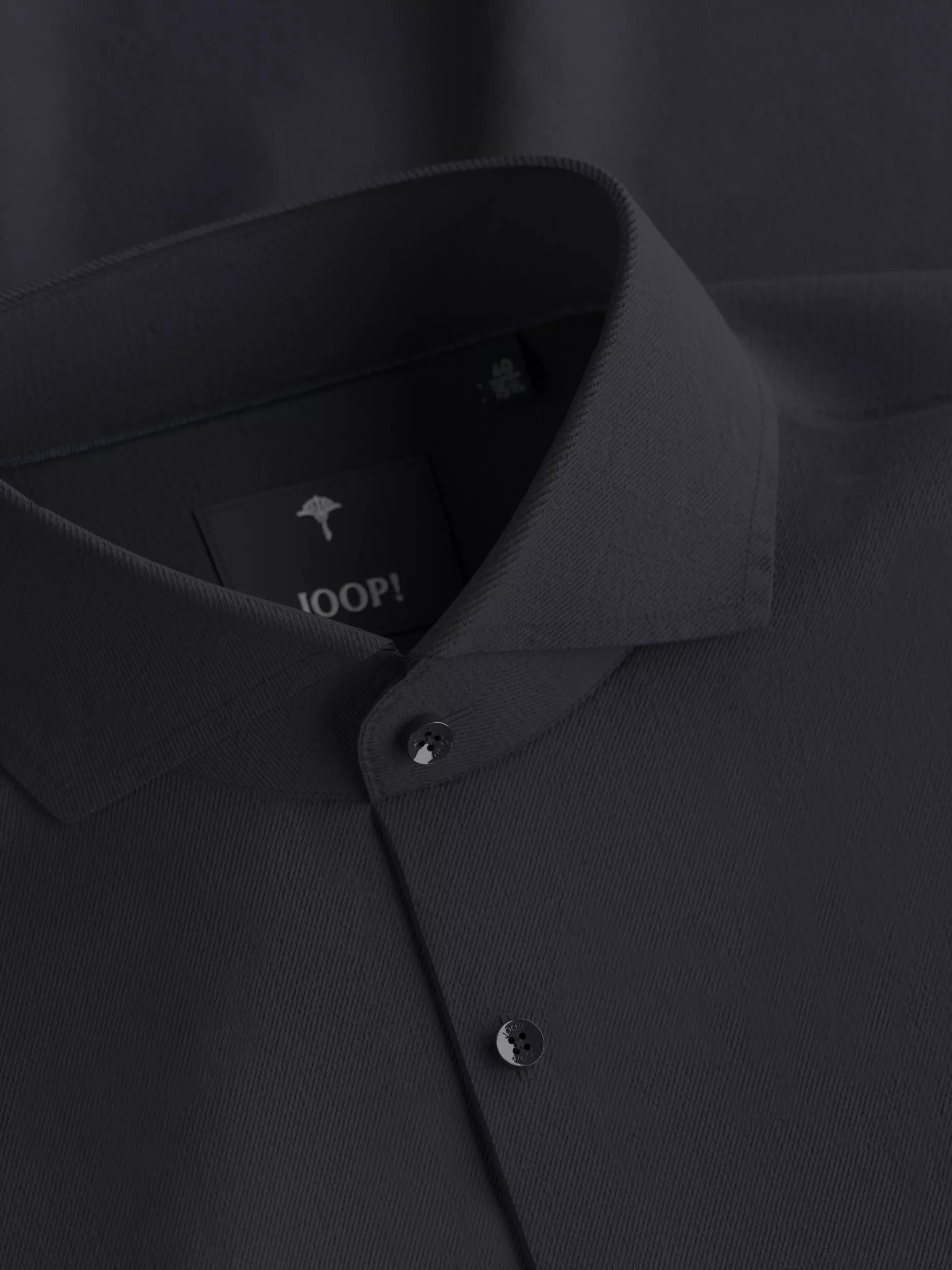 JOOP! Langarmhemd Pares