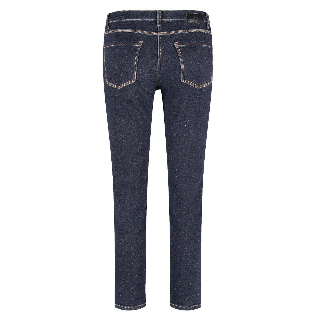 GERRY WEBER 5-Pocket-Jeans SOLINE BEST4ME Cropped (92431-66869)