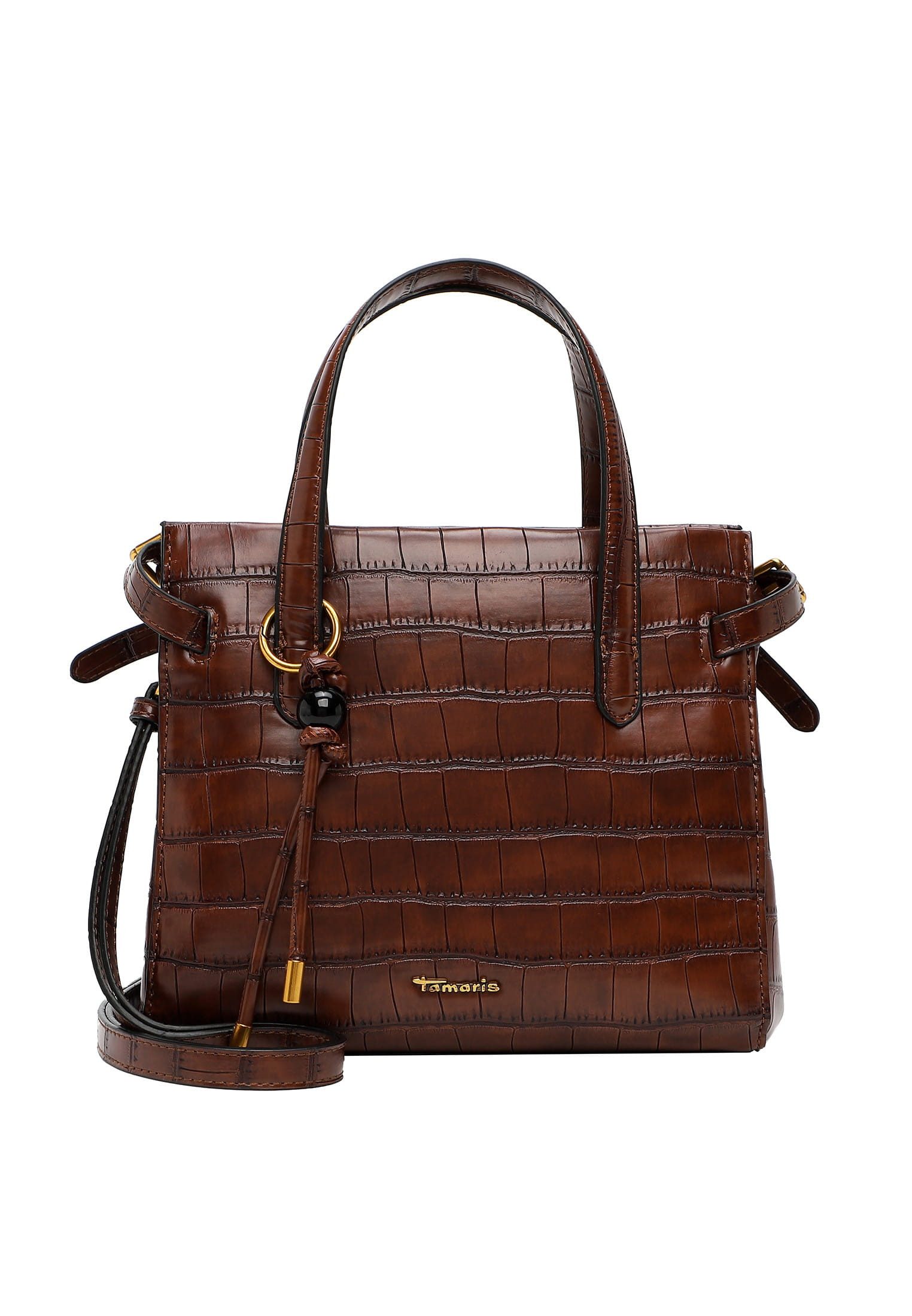 Tamaris Shopper TAS Marion, Single Lettering