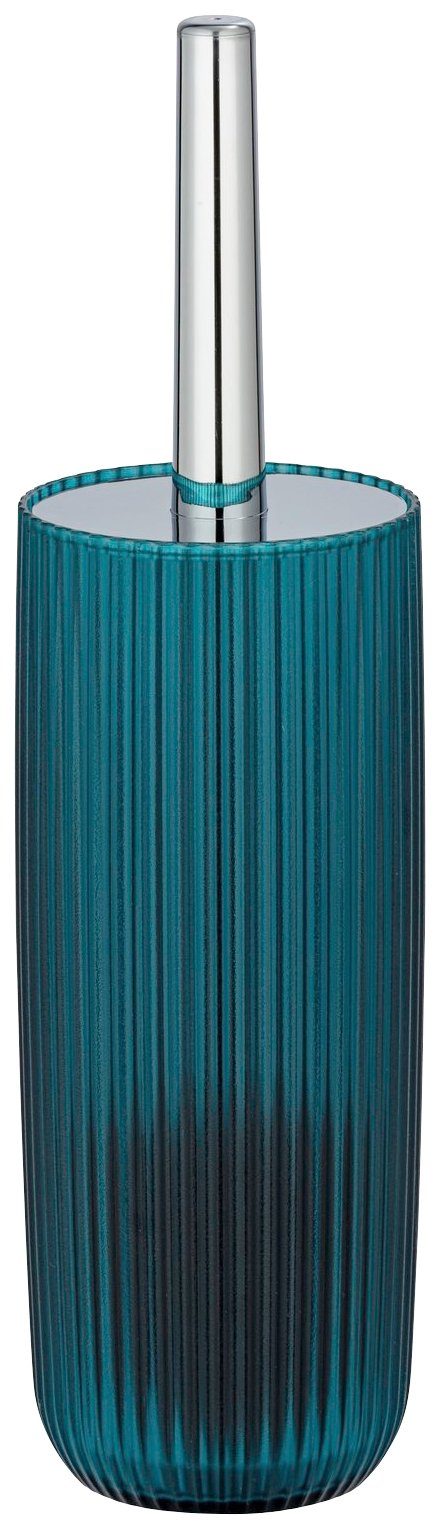 WENKO WC-Garnitur Agropoli, (1-tlg) günstig online kaufen