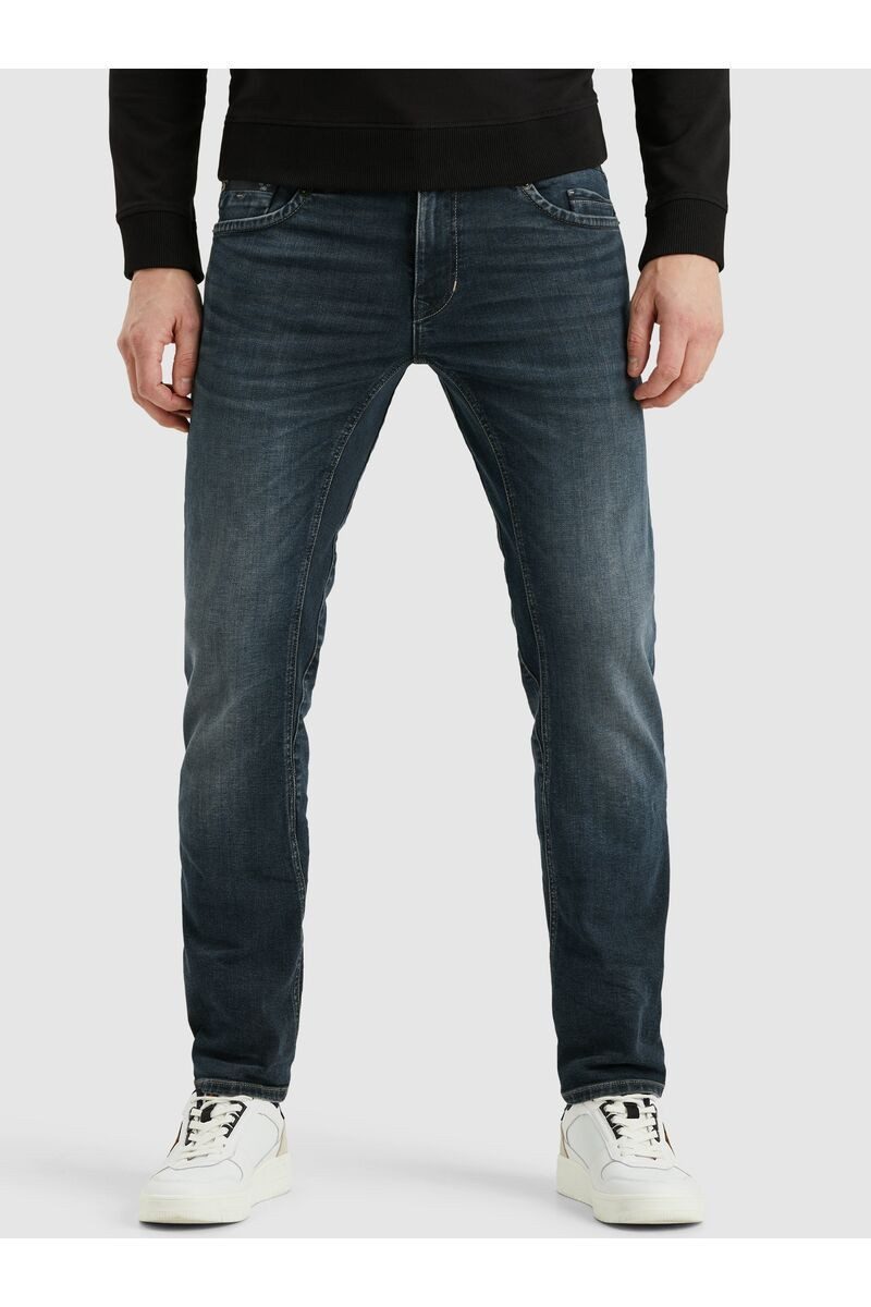 PME LEGEND 5-Pocket-Hose Commander 3.0 real special dark