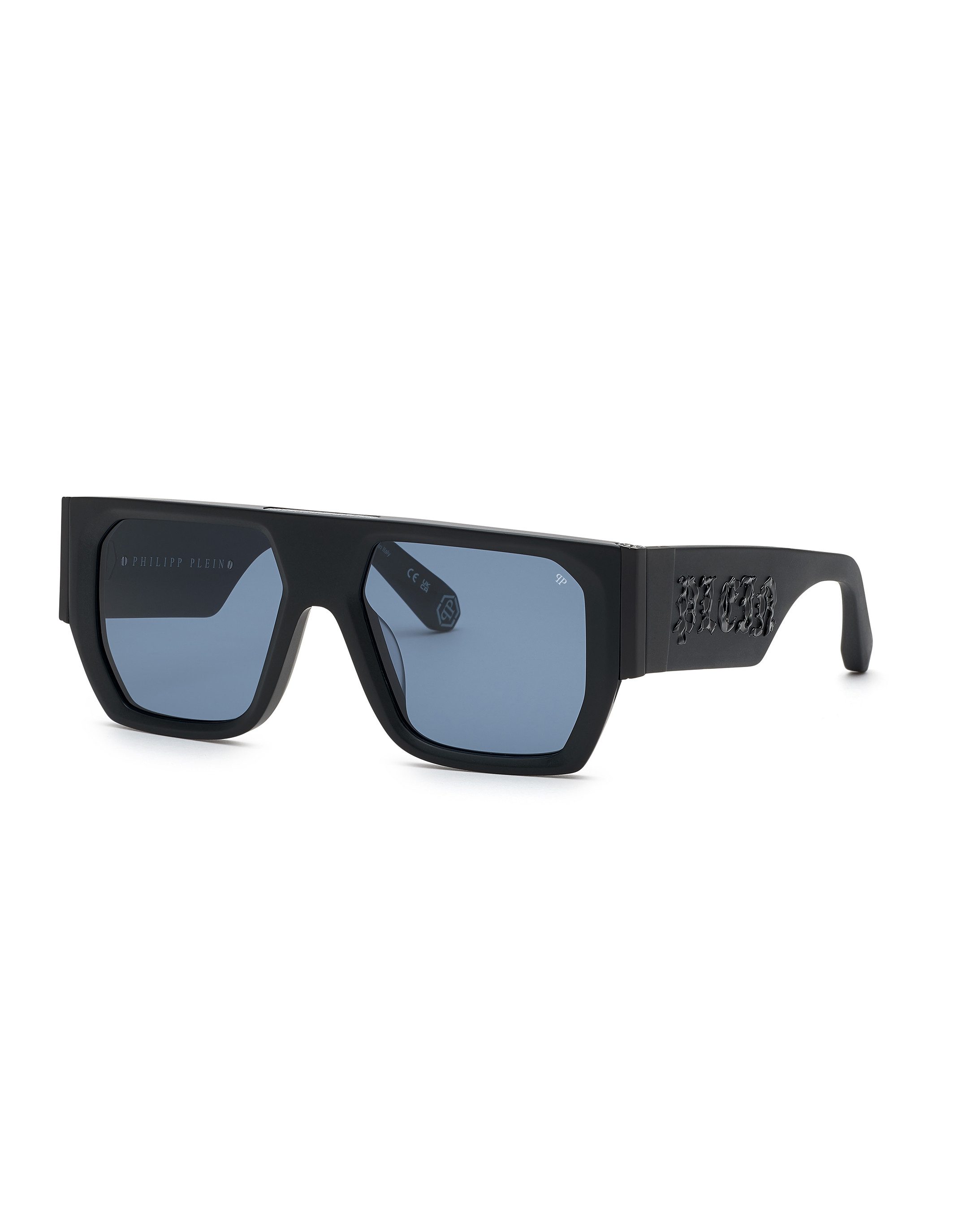 PHILIPP PLEIN Sonnenbrille Sonnenbrille
