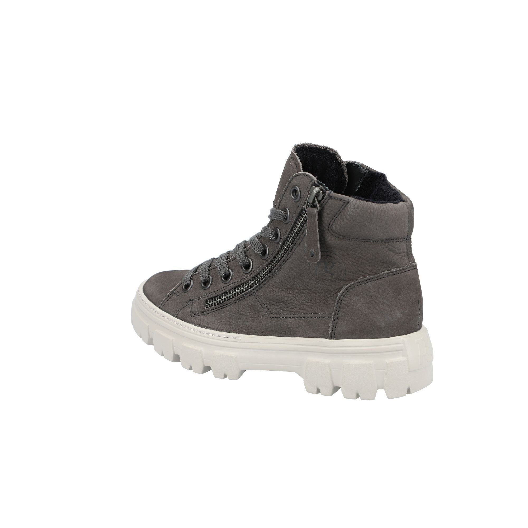 Paul Green Sneaker günstig online kaufen