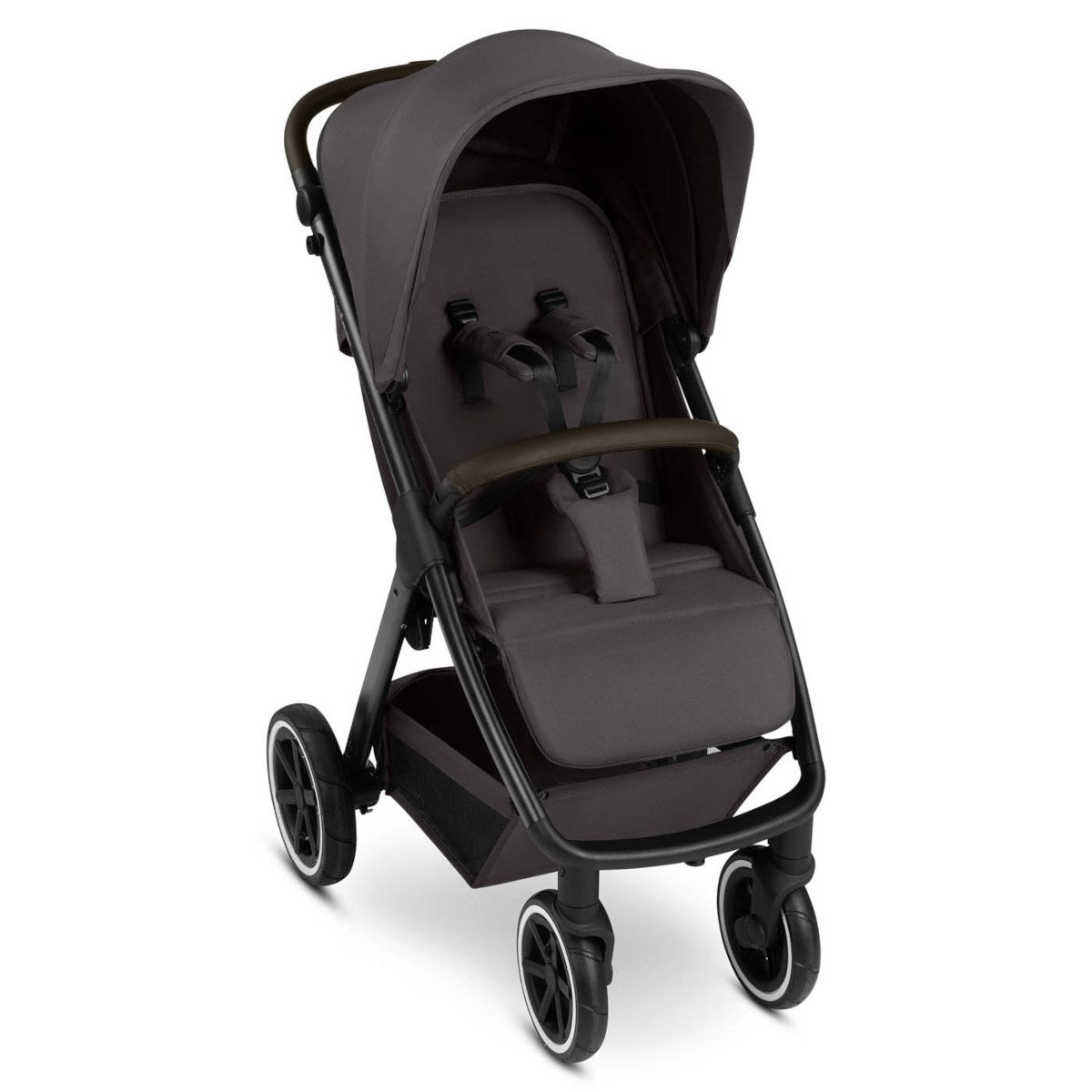 ABC Design Sportbuggy Avus 2 Air, Farbe: Falcon