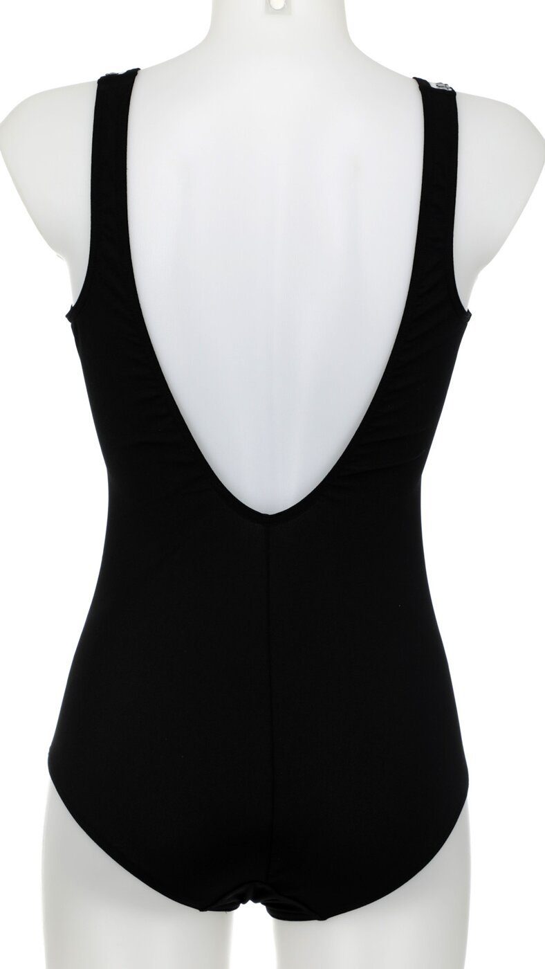 Sunmarin Badeanzug Badeanzug