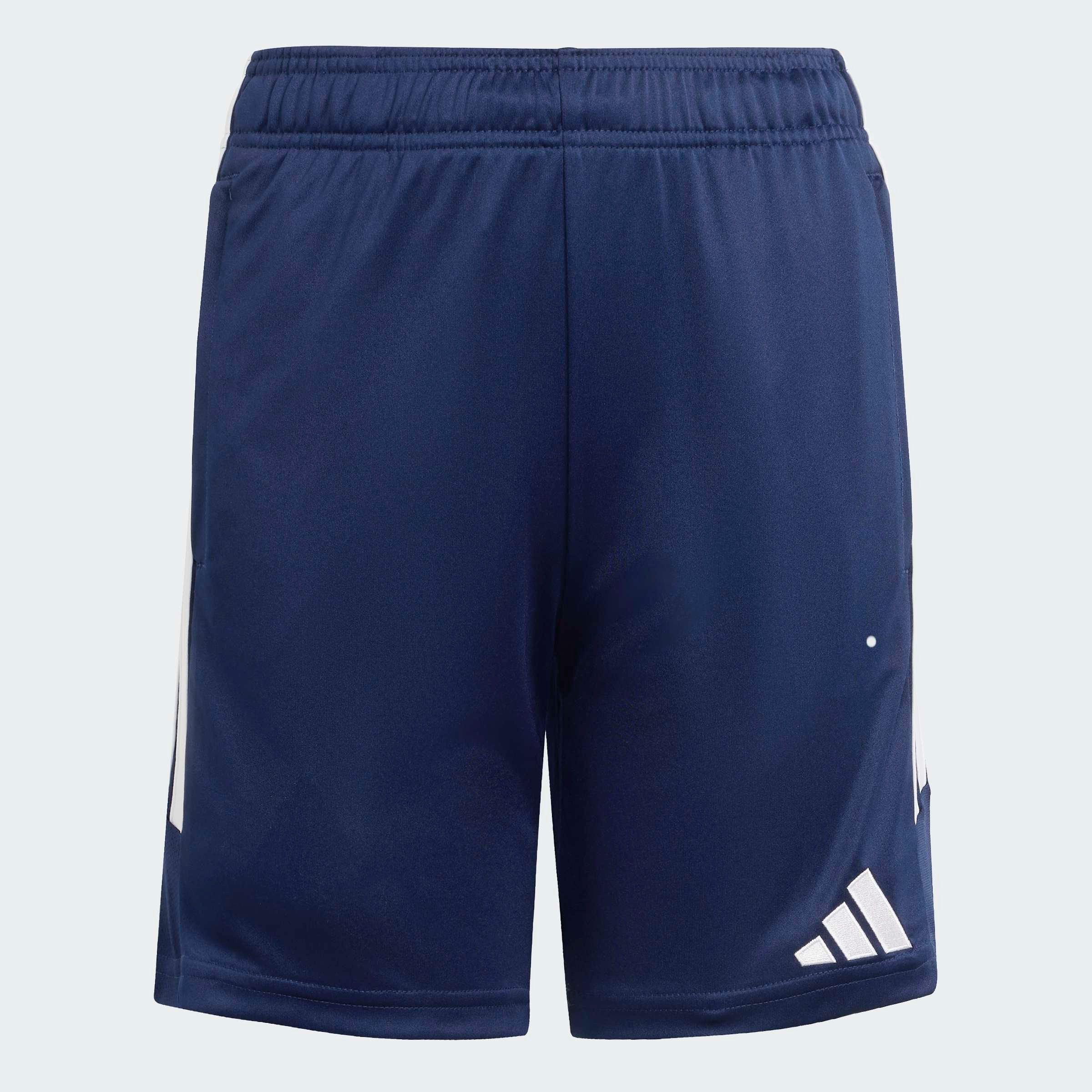 Trainingsshorts TIRO26L TRSHOY