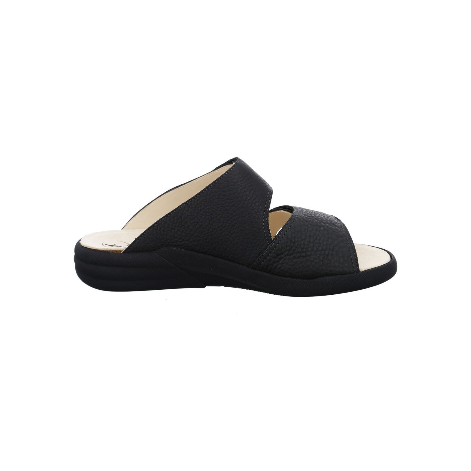 Ganter Pantolette Harry Pantoffel