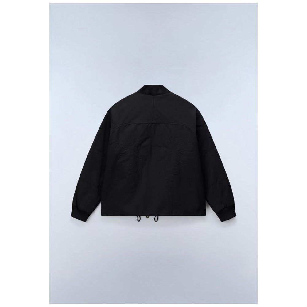 Napapijri Kurzjacke A-Asko Bomber W