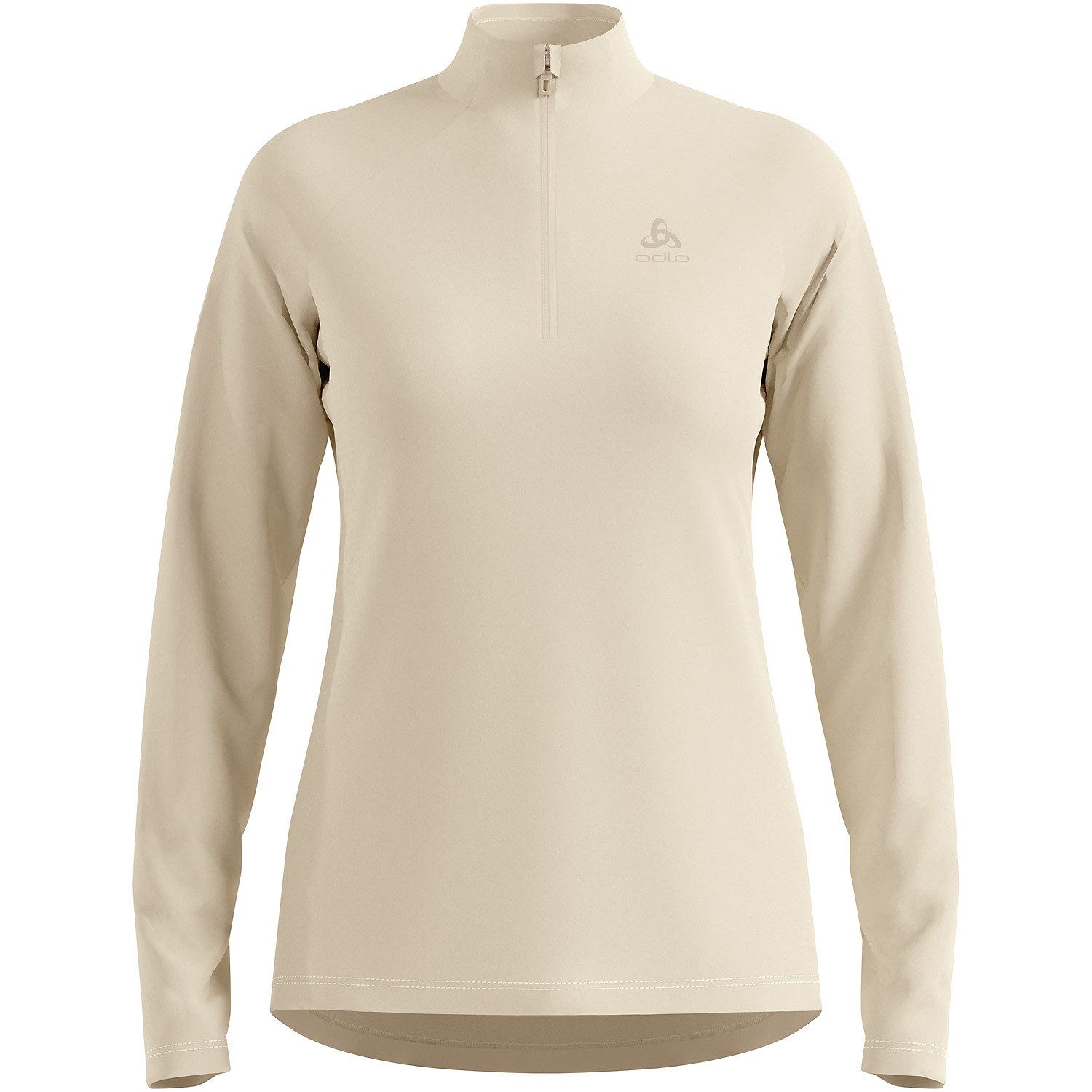 Odlo Longsleeve Пуловеры ESSENTIAL LIGHT