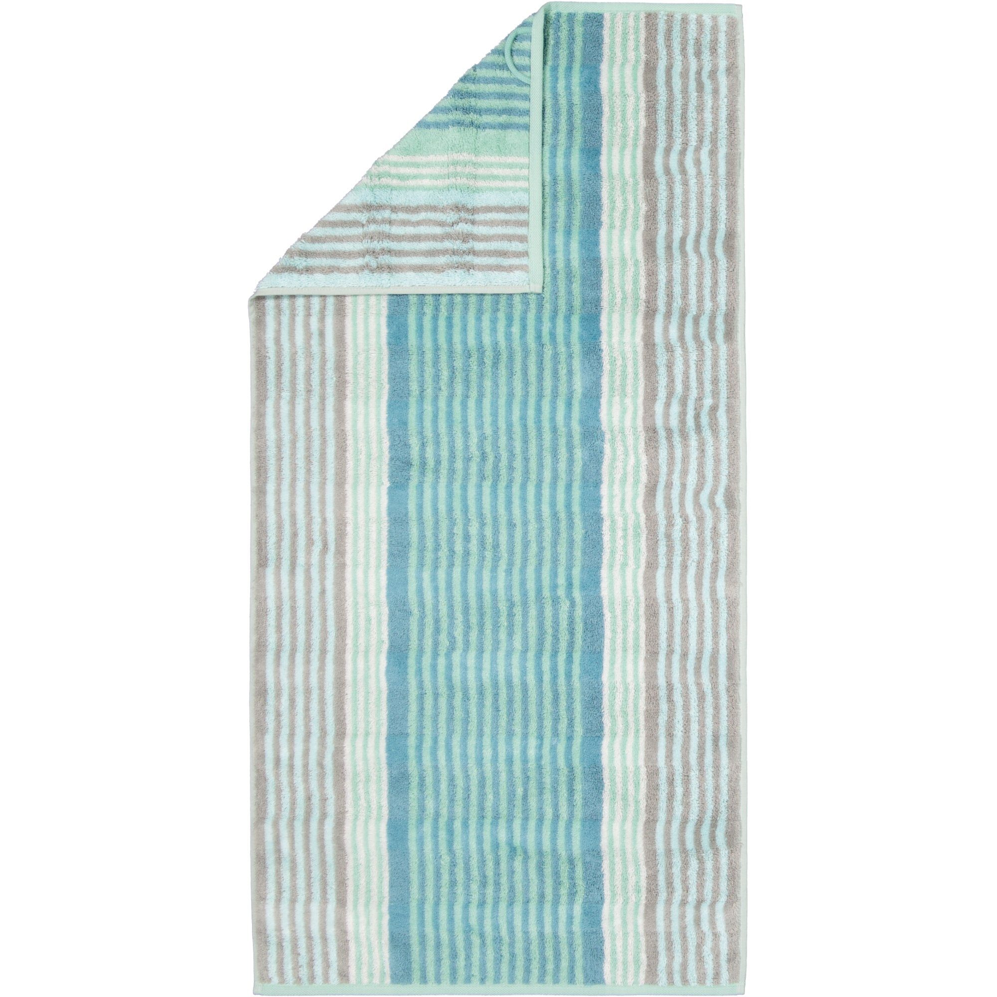 Cawö Handtücher Noblesse Harmony Streifen 1085, günstig online kaufen
