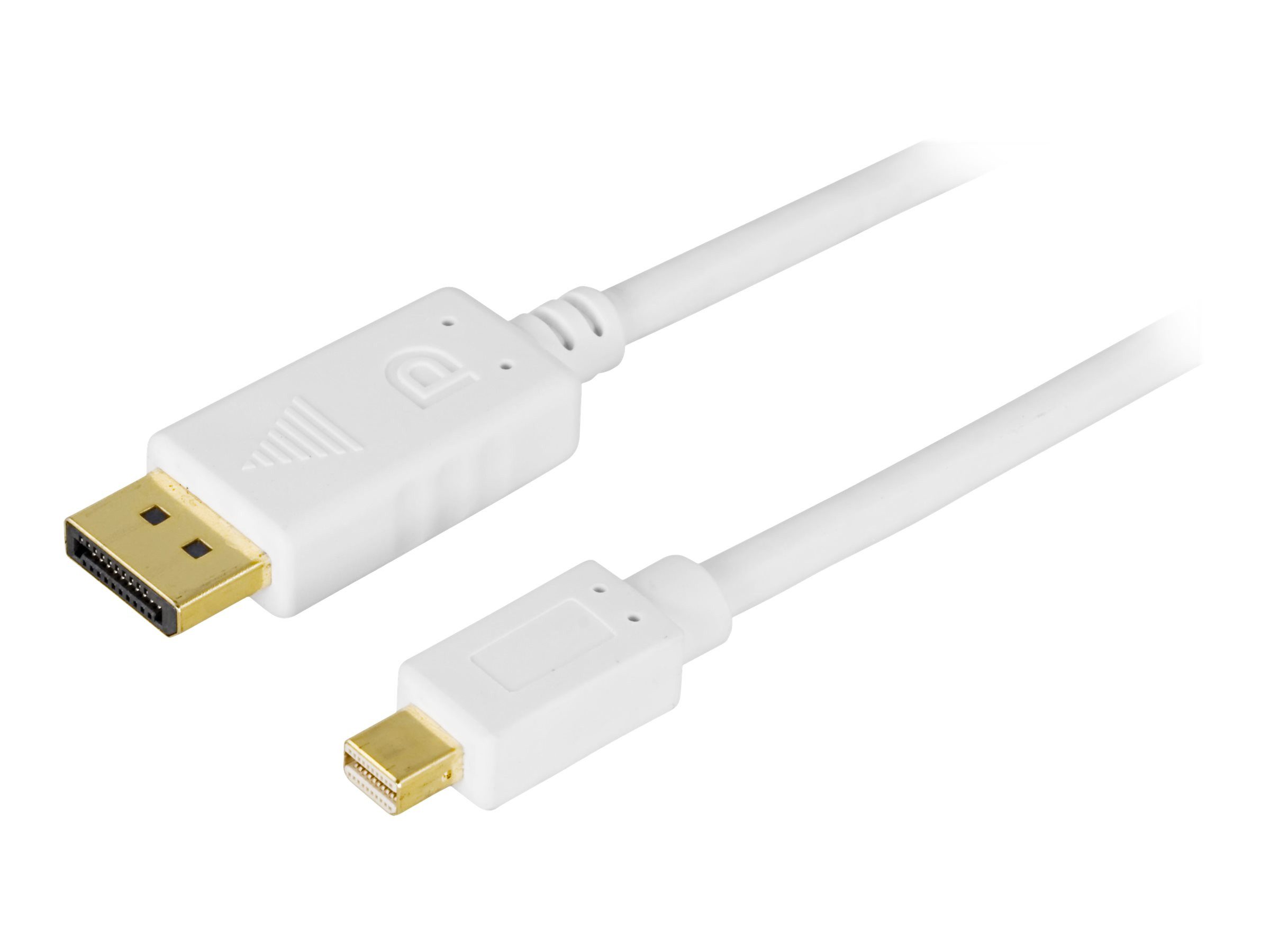 DELTACO TV-Kabel