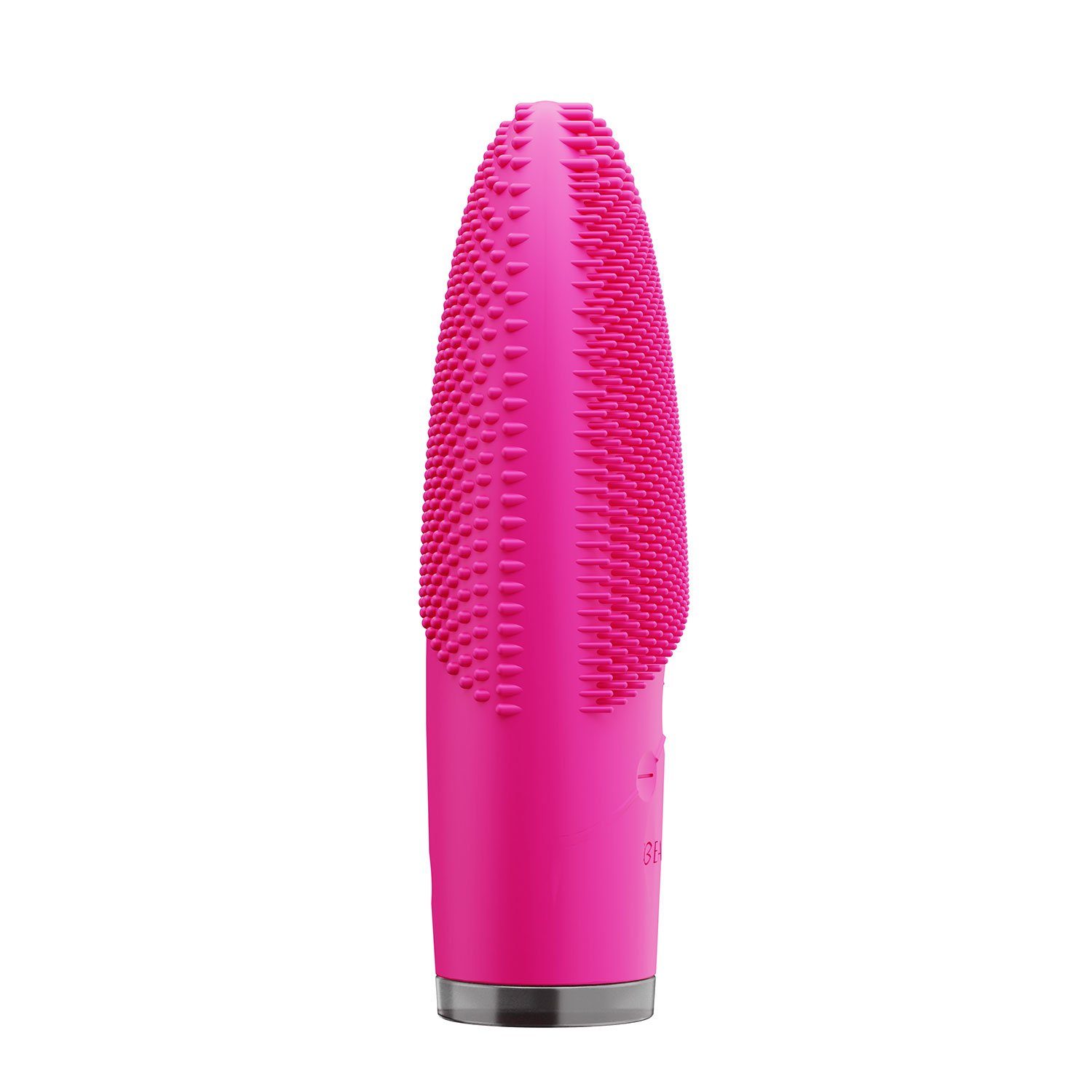 Beautifly Mikrodermabrasionsgerät B-Fresh Slim