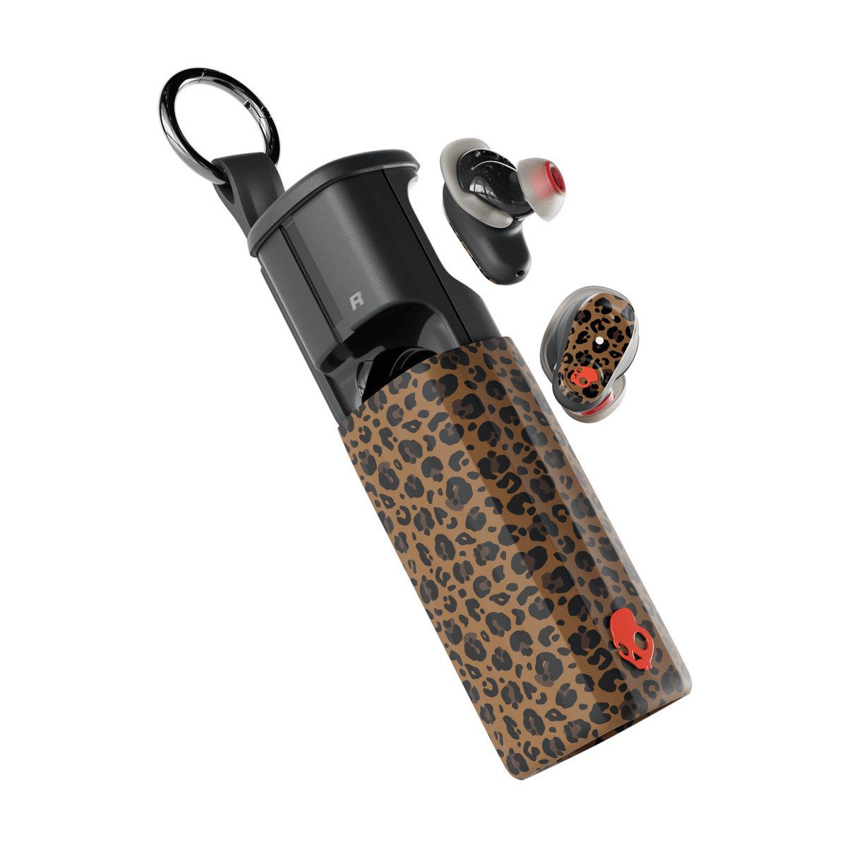 Skullcandy Method 360 ANC Sound By Bose wireless Kopfhörer