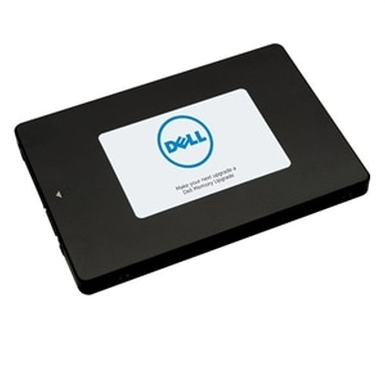 Dell 400-AXTV, 480 GB, 2.5", 6 Gbit/s Gaming-Festplatte