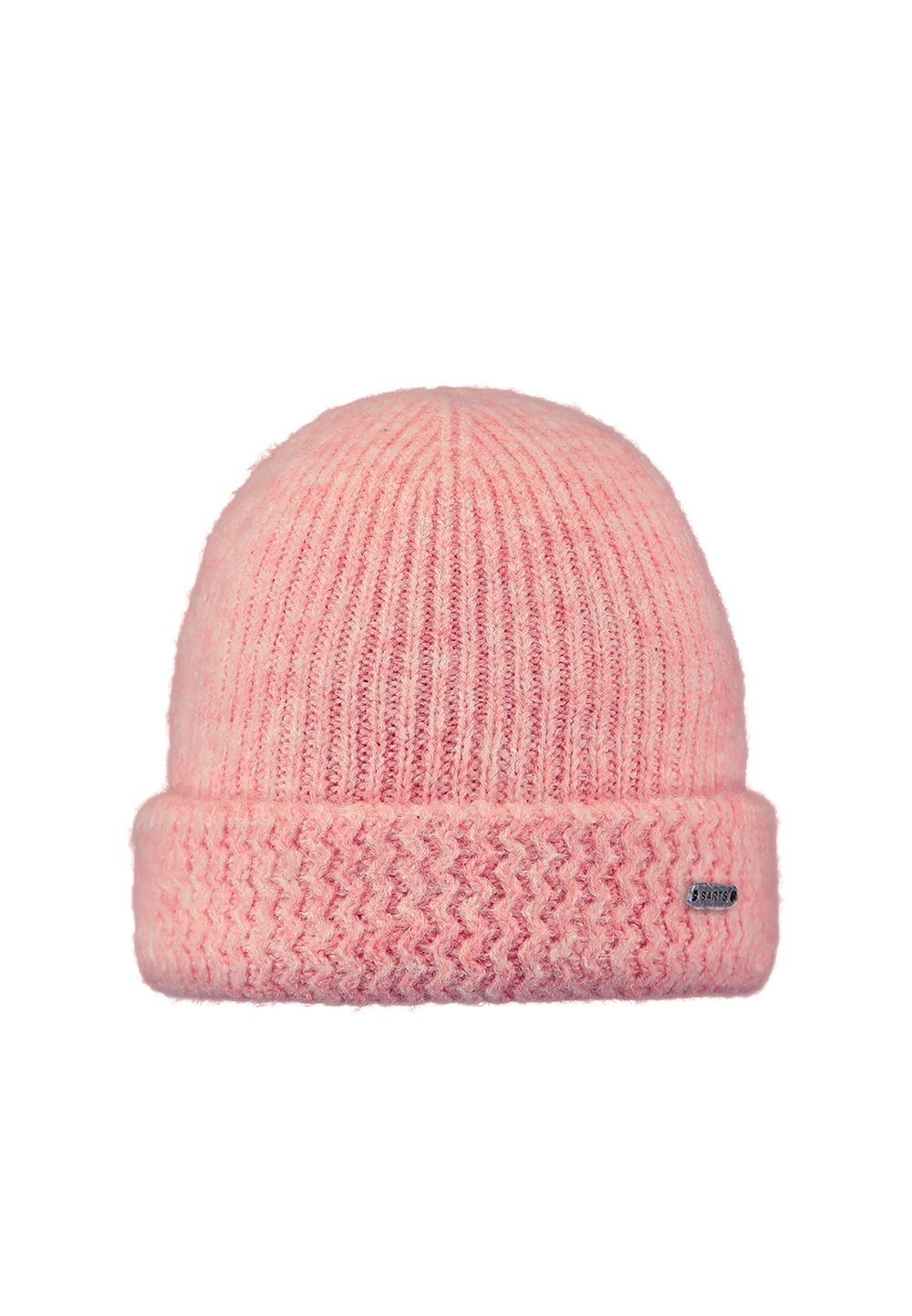Strickmütze Barts Kinder Shae Beanie Strickmütze 6157 Gr.53-55