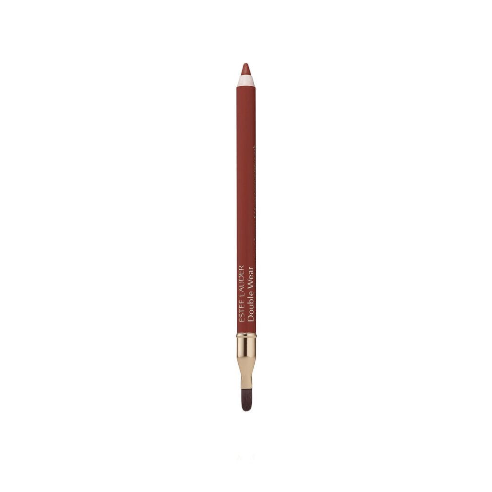 ESTÉE LAUDER Lipliner DOUBLE WEAR lip liner #spice 1,2 gr