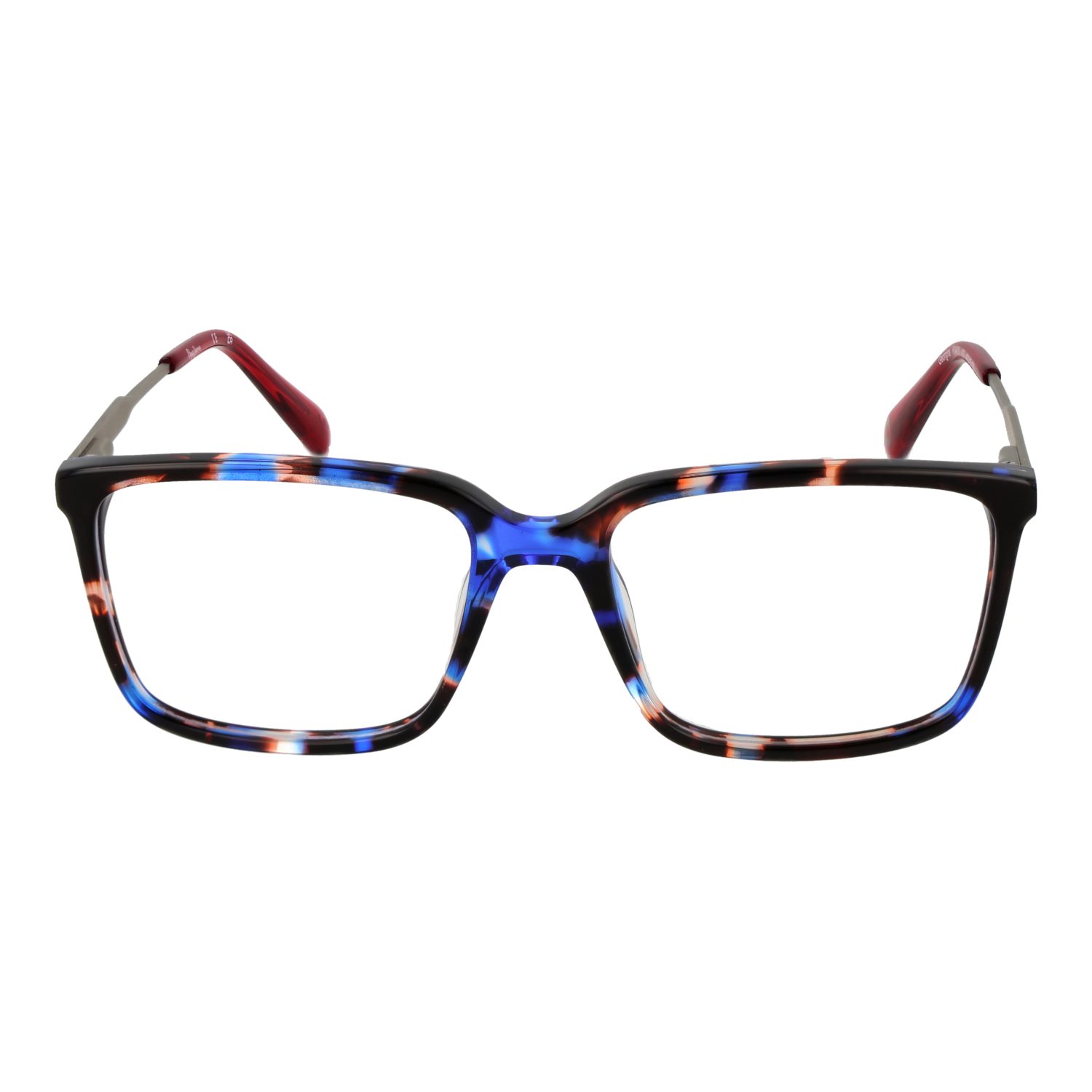 Pepe Jeans Brillengestell PJ4078 47677