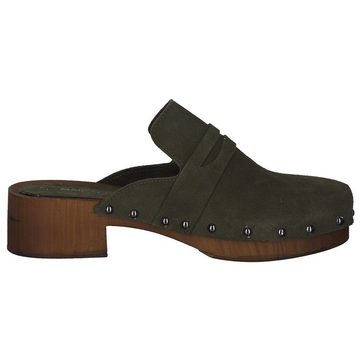 MARCO TOZZI Marco Tozzi 27247 Clog