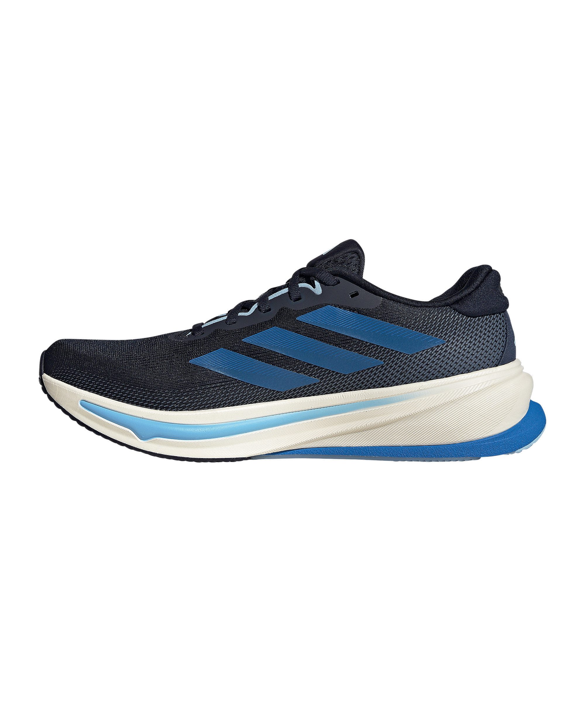 adidas Performance adidas Performance Supernova Rise günstig online kaufen