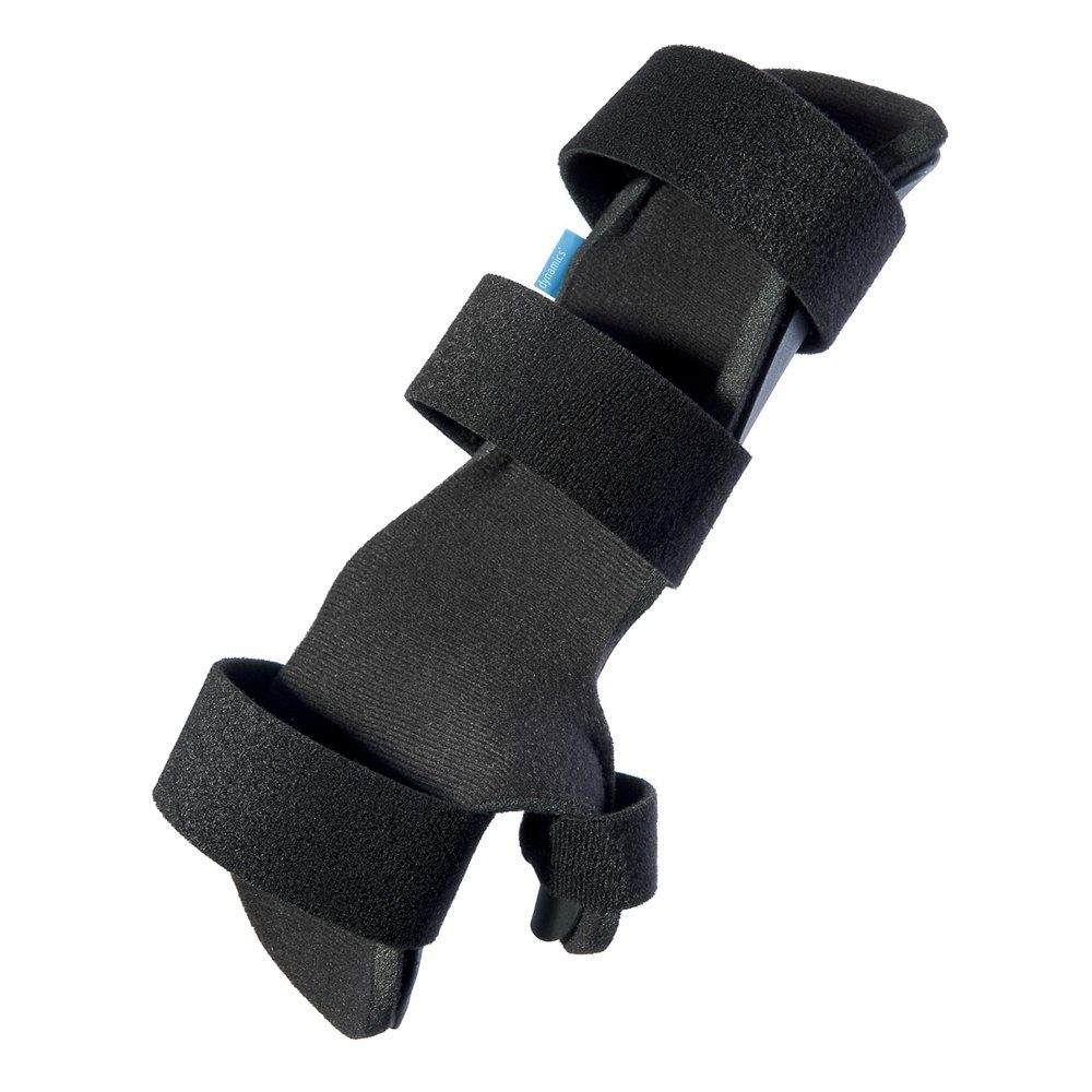 ofa bamberg Handbandage OFA dynamics Carpalorthese