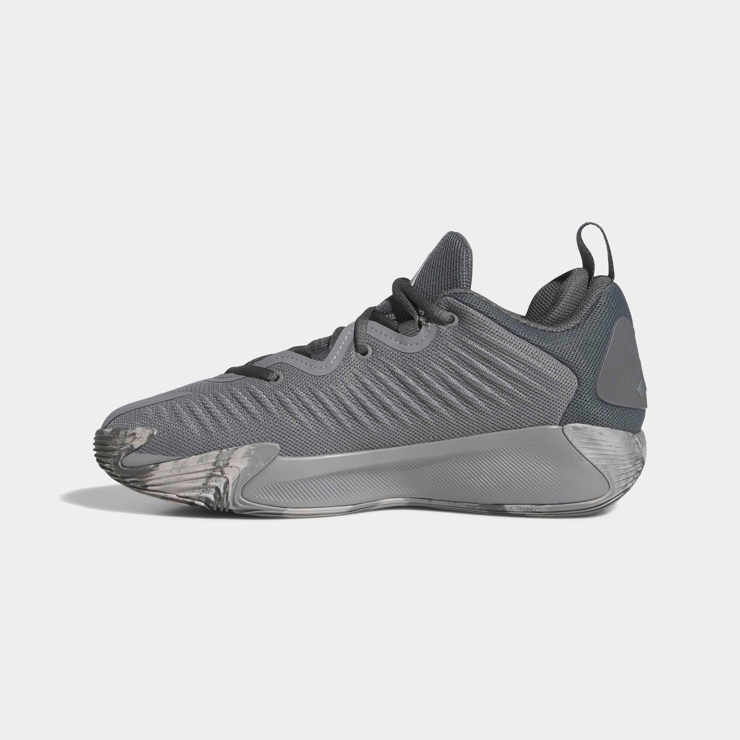 adidas Performance Adidas Initiation Basketballschuh