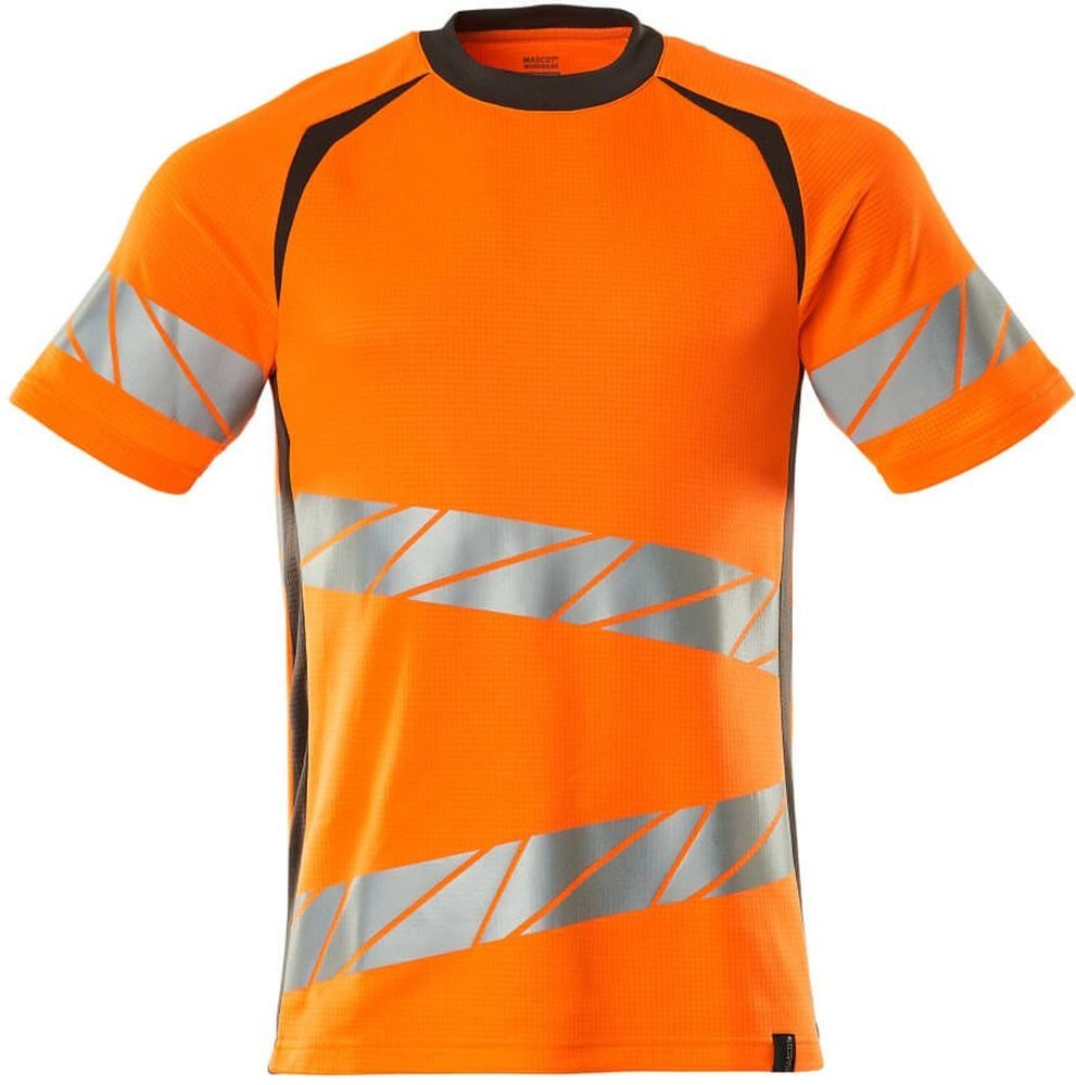 Mascot T-Shirt günstig online kaufen