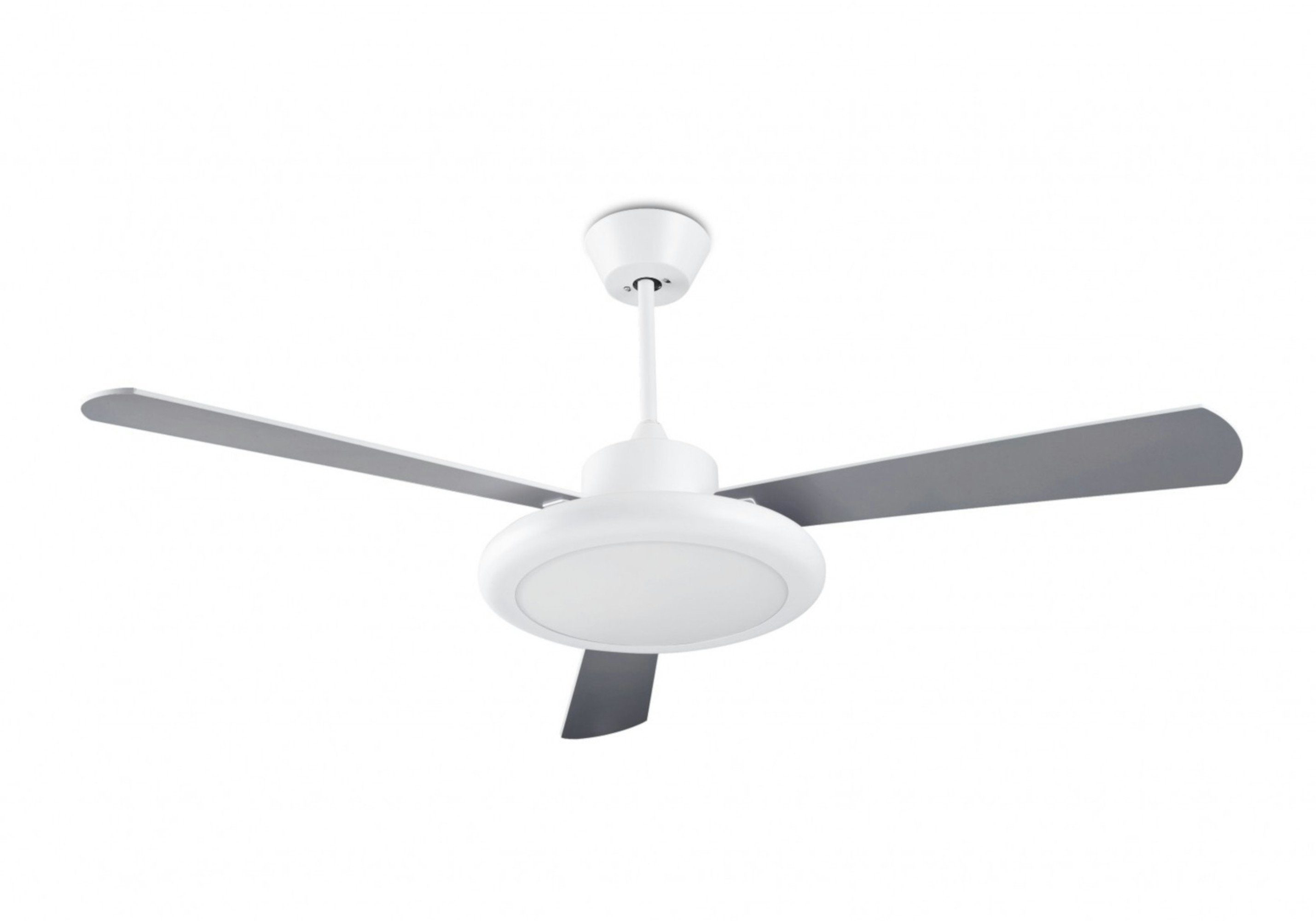 Deckenventilator Bahia Leds-C4