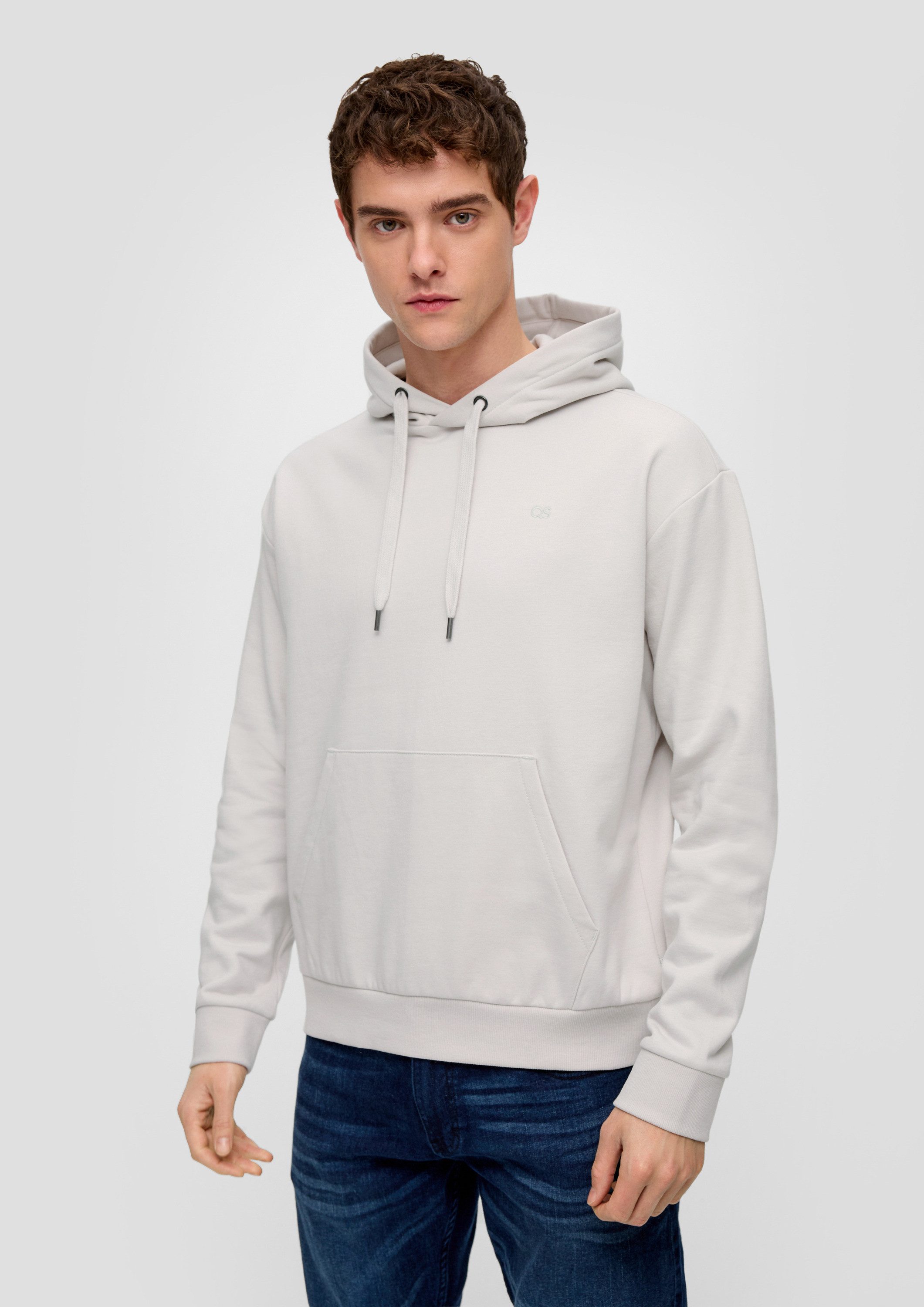 Sweatshirt Sweatshirt