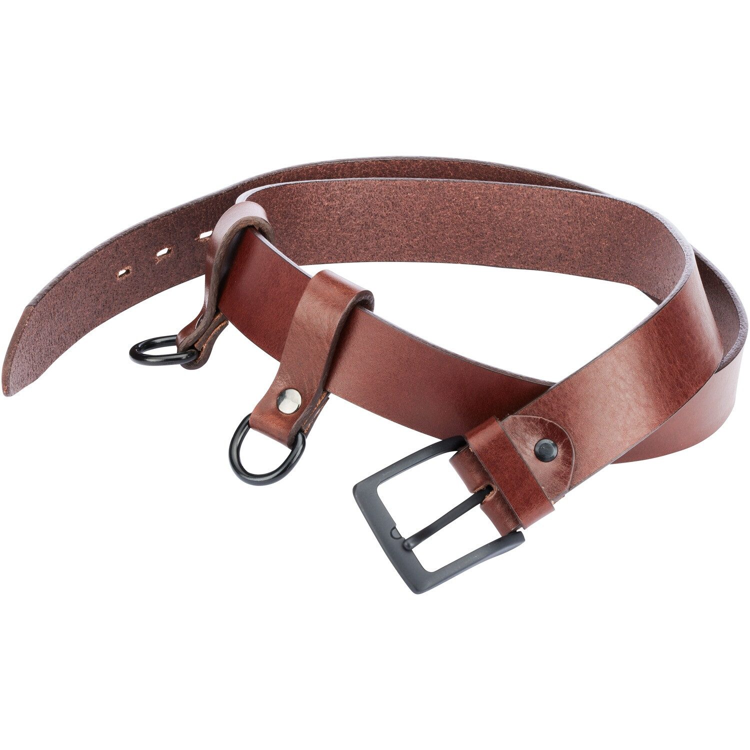 Parforce Protective Hüftgürtel Hundeführergürtel Hatz-Watz günstig online kaufen