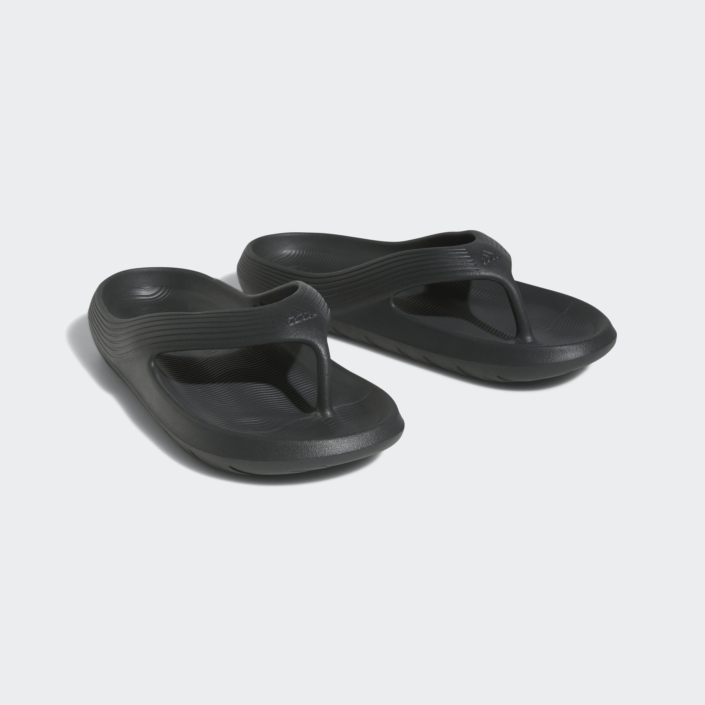 adidas Sportswear ADICANE ZEHENTRENNER Badesandale günstig online kaufen