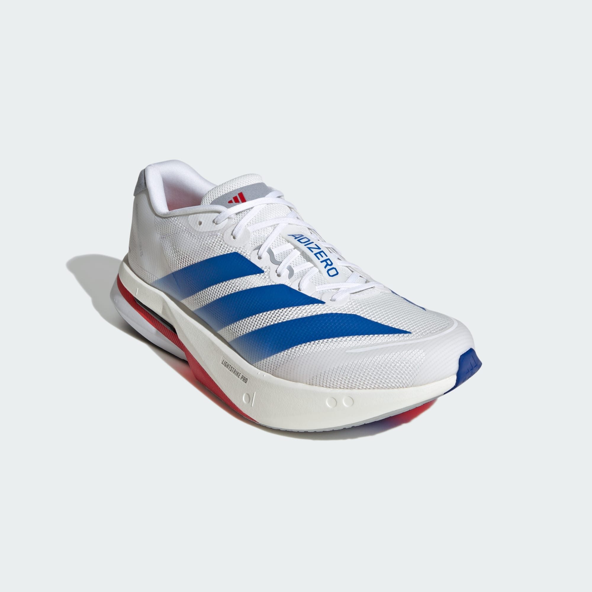 adidas Performance ADIZERO BOSTON 13 EQT SCHUH Laufschuh