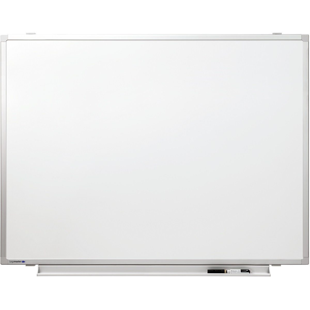Whiteboard PROFESSIONAL Wandtafel 1 75x100cm LEGAMASTER magnetisches