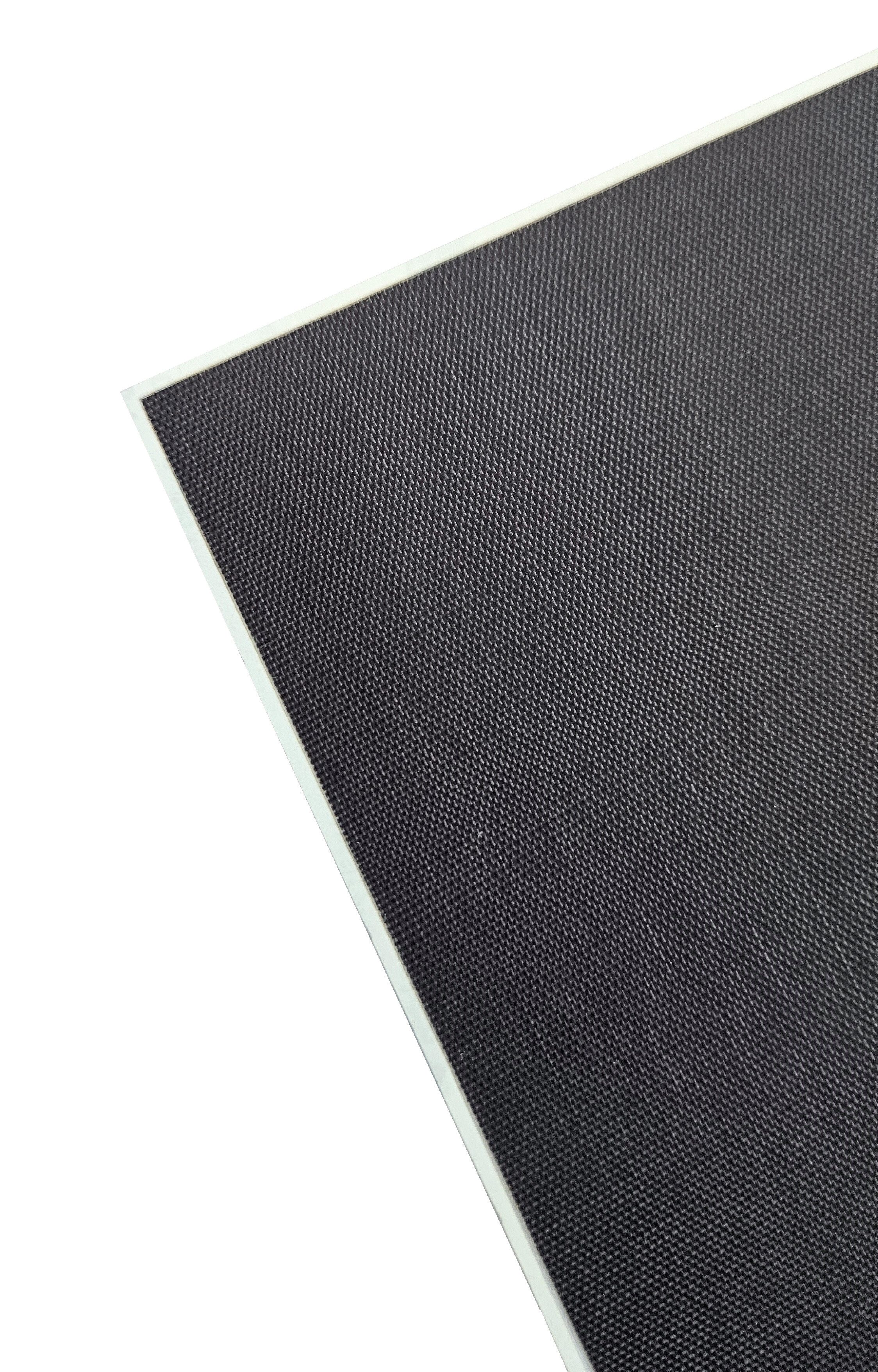 everest 1953 Reparatur-Set Camping Outdoor repair patch selbstklebende Reparaturaufkleber Nylon, selbstklebend