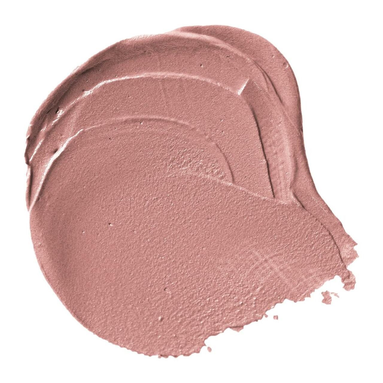 Und Gretel Lidschatten Varwe Color Pot