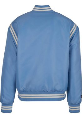 Fubu Collegejacke Fubu Herren FM223-015-2 Varsity Satin College Jacket (1-St)