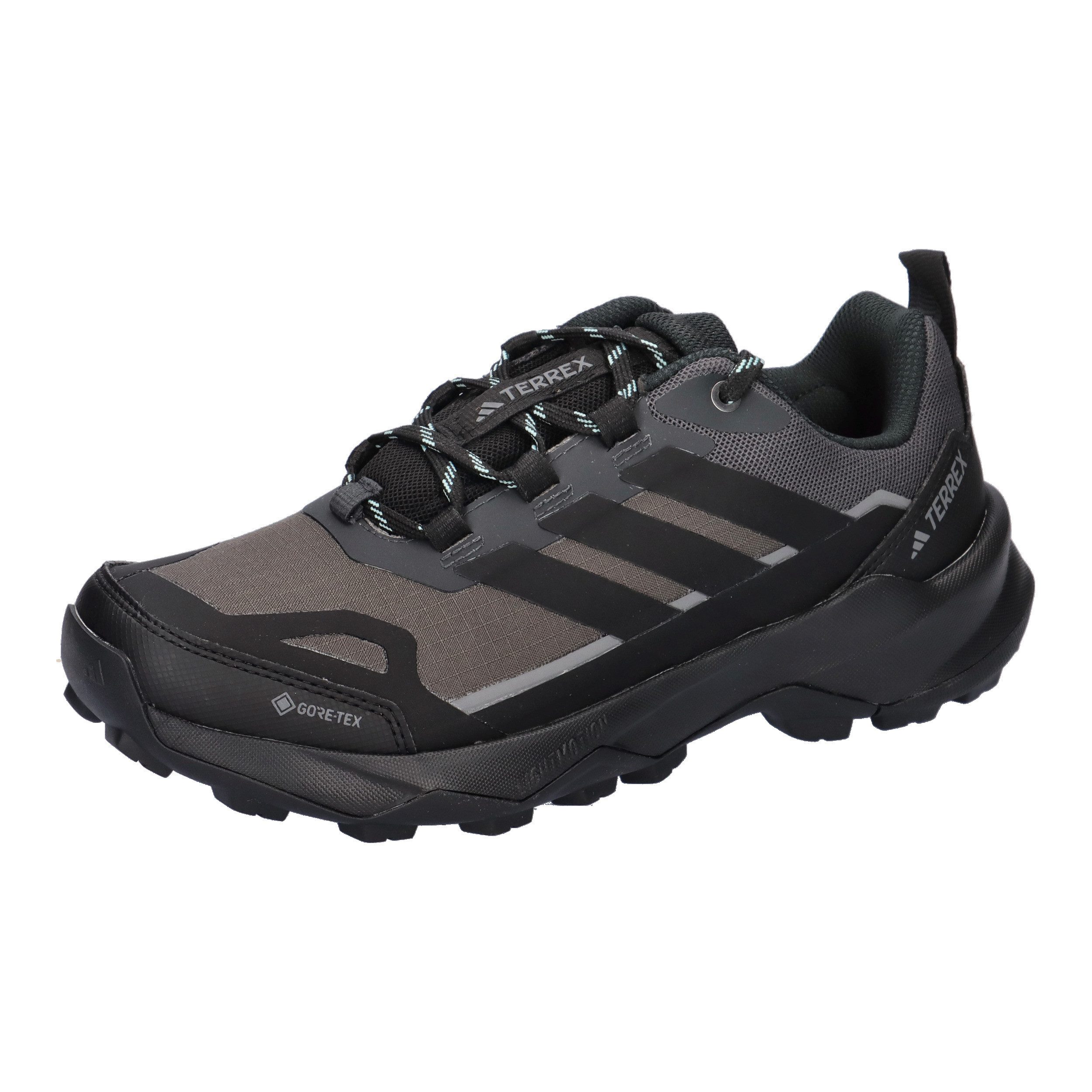 adidas TERREX adidas TERREX Damen Wanderschuhe günstig online kaufen
