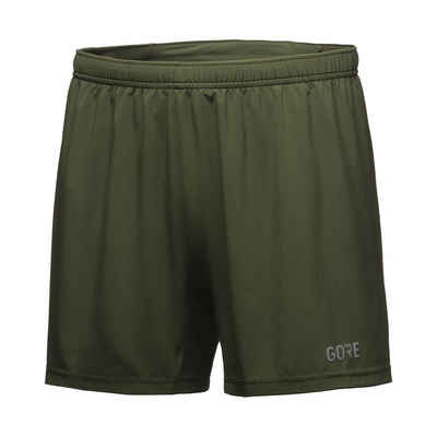 GORE® Wear Strandshorts Gore M R5 5 Inch Shorts Herren Shorts