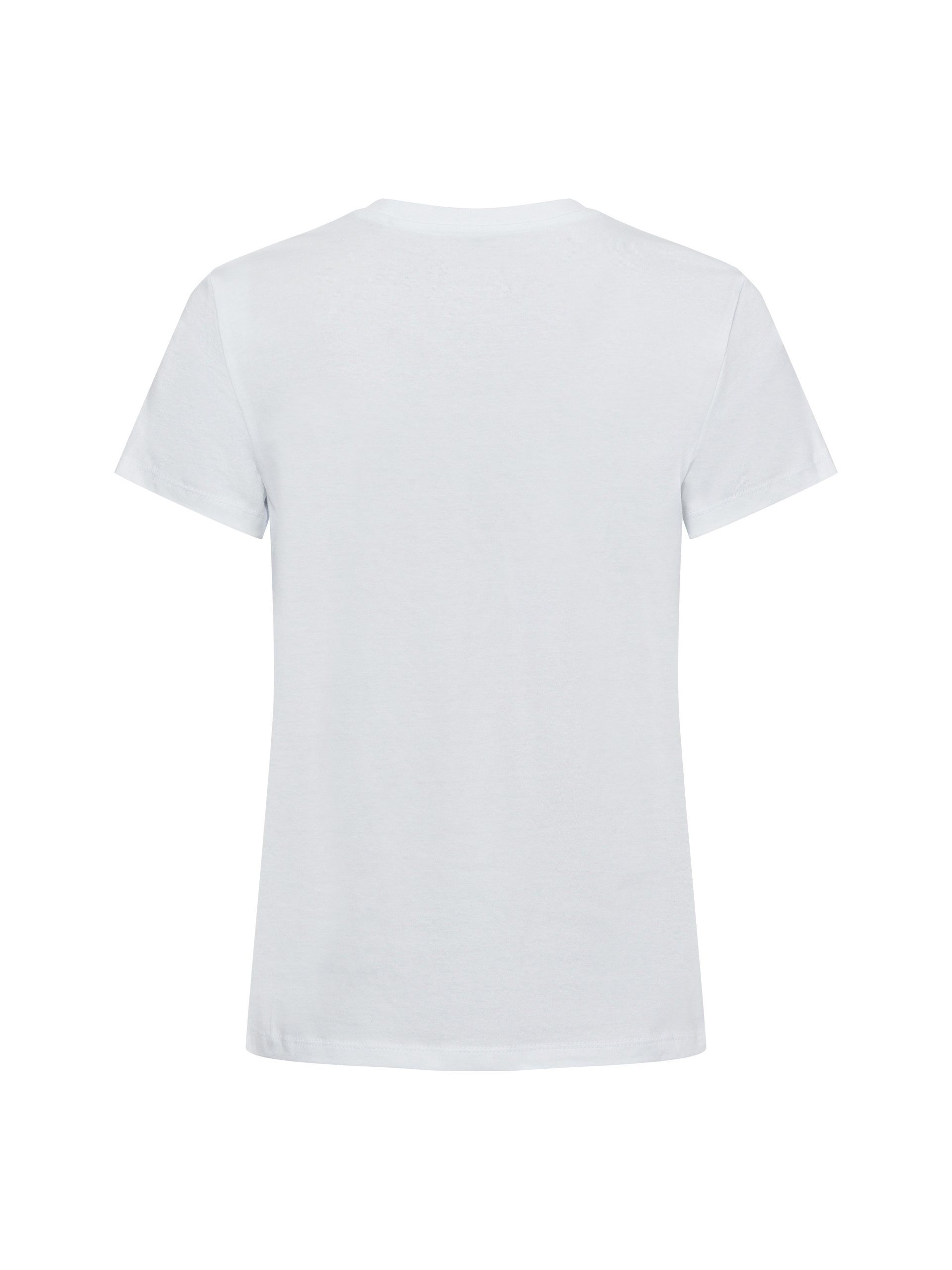 Levi's® T-Shirt günstig online kaufen