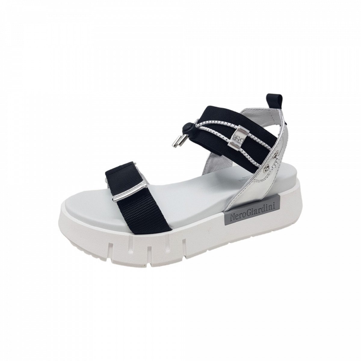 Nero Giardini Sandalette günstig online kaufen