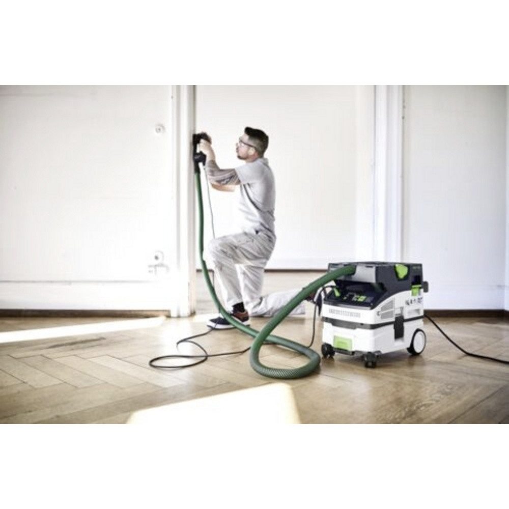 FESTOOL Industriesauger Festool CTL MINI I Absaugmobil