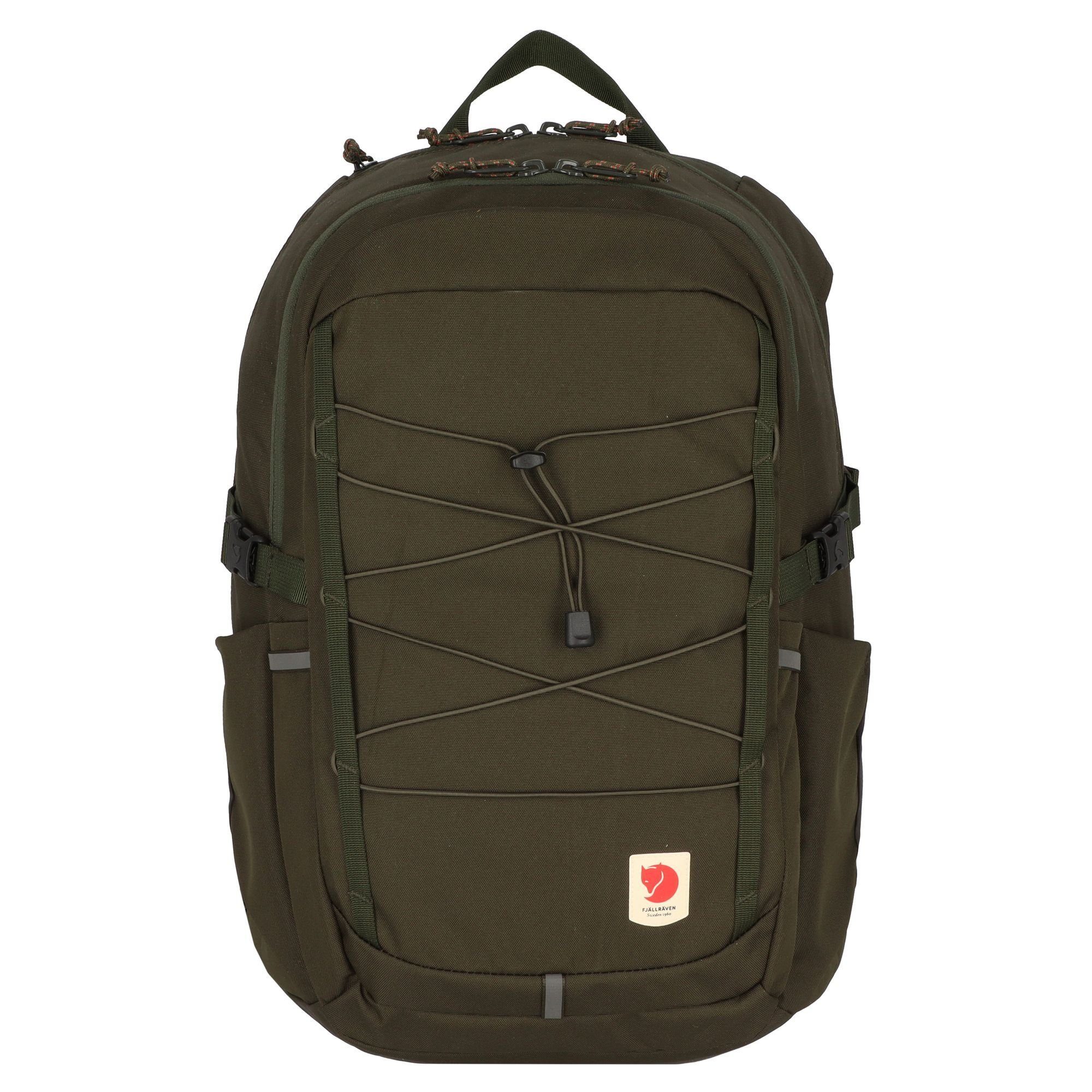 Daypack Skule