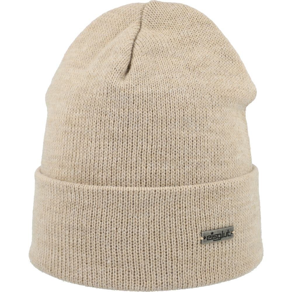 Eisglut Strickmütze Queens günstig online kaufen