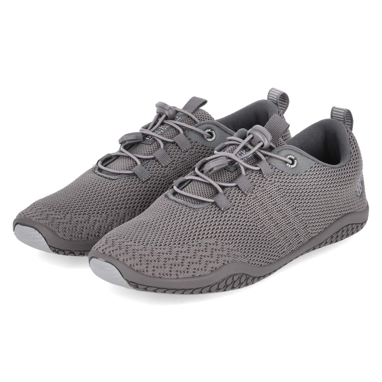 Dockers by Gerli Low Sneaker Sneaker günstig online kaufen