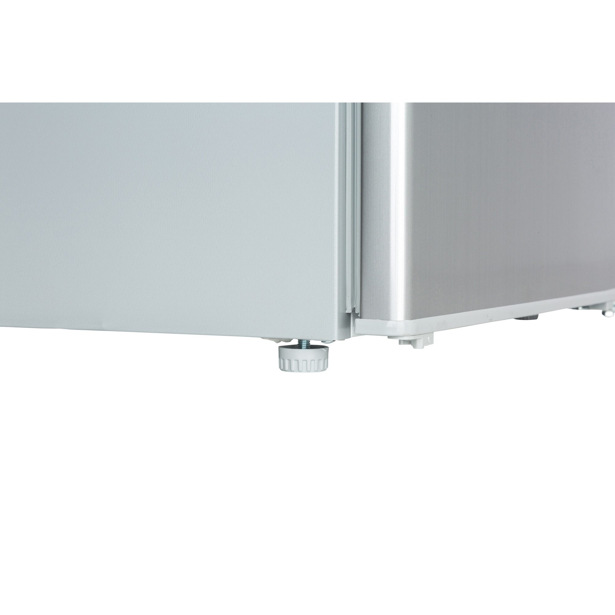 Klarstein Table Top Kühlschrank Delaware Mini-Kühlschrank 75 L mit 4 L Gefrierfach Kompression 10034553, 70 cm hoch, 47.5 cm breit, Mini-Kompaktkühler Wohnwagen – Bild 3 von 5